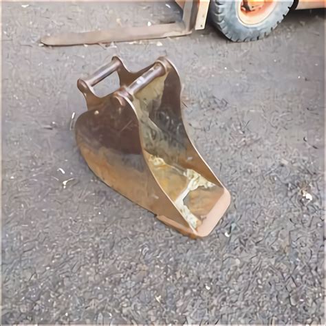 mini digger buckets for sale uk ebay|1.8 ton bucket for mini excavators.